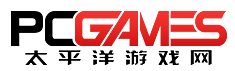 经济动态外汇网